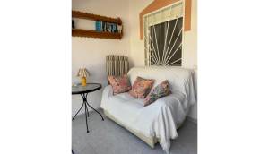 Resale - Apartment - Ciudad Quesada - Dona Pepa