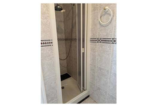 Resale - Apartment - Ciudad Quesada - Dona Pepa