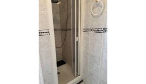 Resale - Apartment - Ciudad Quesada - Dona Pepa