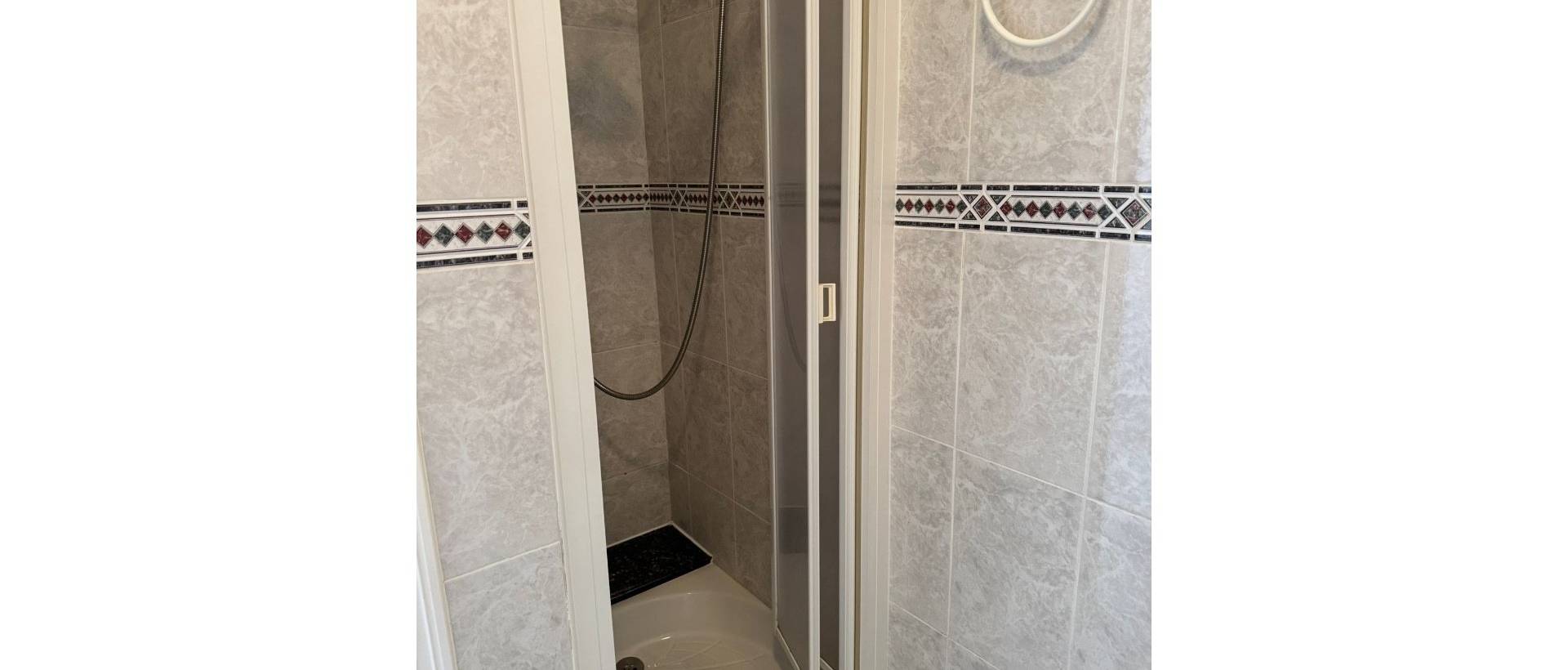 Resale - Apartment - Ciudad Quesada - Dona Pepa