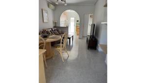 Resale - Apartment - Ciudad Quesada - Dona Pepa