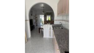 Resale - Apartment - Ciudad Quesada - Dona Pepa