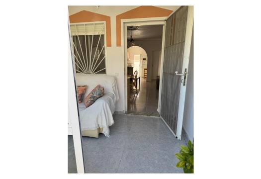 Resale - Apartment - Ciudad Quesada - Dona Pepa