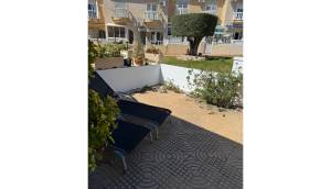 Resale - Apartment - Ciudad Quesada - Dona Pepa