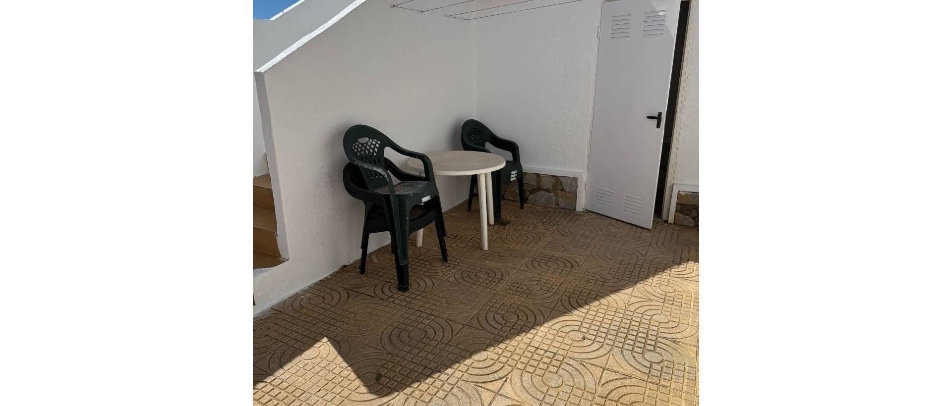 Resale - Apartment - Ciudad Quesada - Dona Pepa