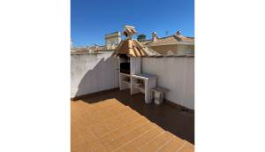 Resale - Apartment - Ciudad Quesada - Dona Pepa