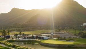 Obra Nueva - Apartmento - Pulpi - Aguilón Golf