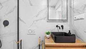 Obra Nueva - Apartmento - San Javier - Santiago De La Ribera