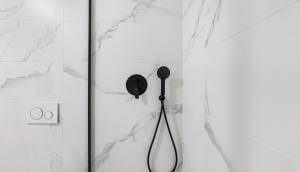 Obra Nueva - Apartmento - San Javier - Santiago De La Ribera