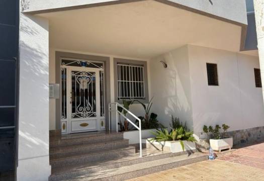 Apartmento - Reventa - Cabo Roig - Cabo Roig