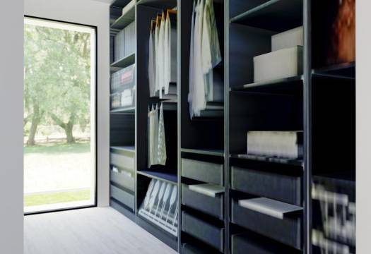 New - Villa - Finestrat - Campana garden