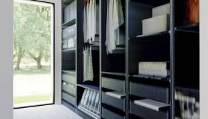 New - Villa - Finestrat - Campana garden