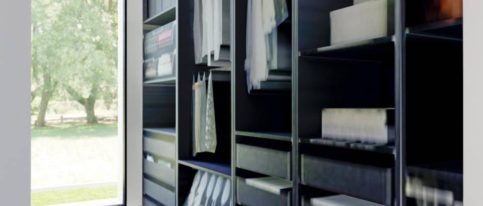 New - Villa - Finestrat - Campana garden