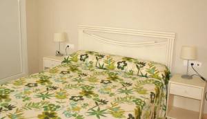 Obra Nueva - Apartmento - Calpe - La Calalga