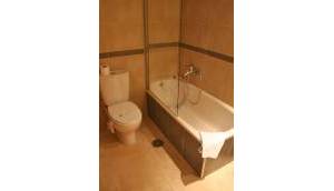 Obra Nueva - Apartmento - Calpe - La Calalga