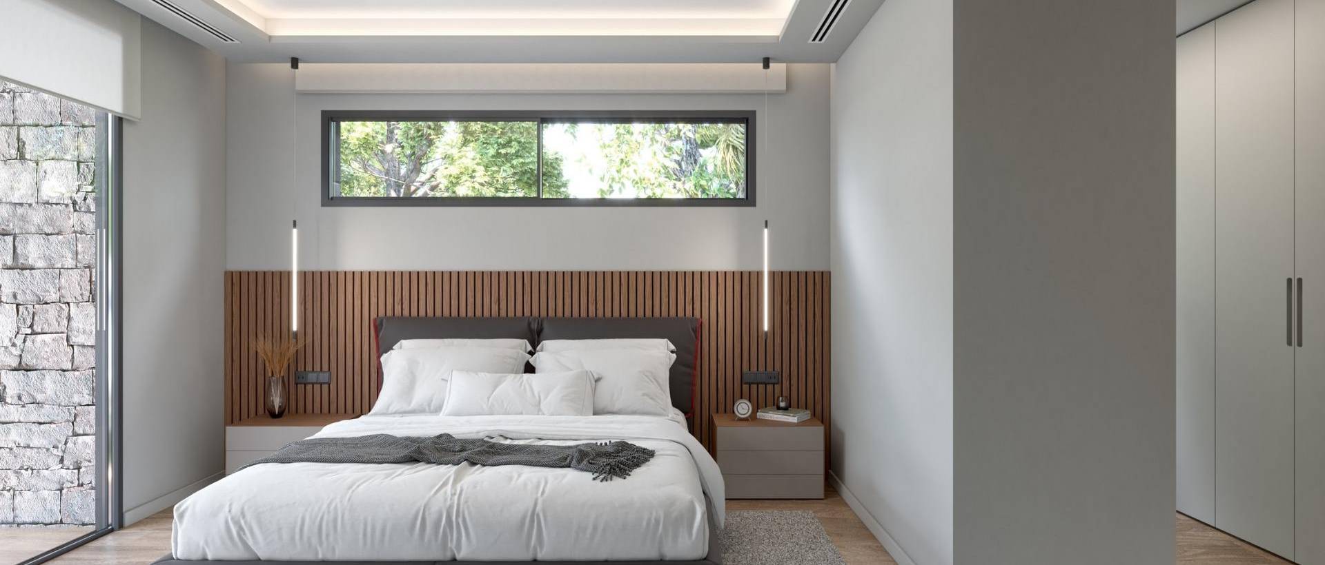 New - Villa - Torre Pacheco - Santa Rosalia Lake And Life Resort