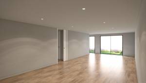 New - Villa - Torre Pacheco - Santa Rosalia Lake And Life Resort