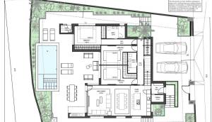 New - Villa - Torre Pacheco - Santa Rosalia Lake And Life Resort