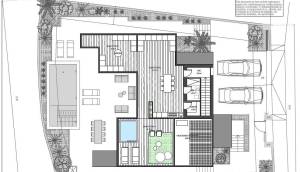 New - Villa - Torre Pacheco - Santa Rosalia Lake And Life Resort