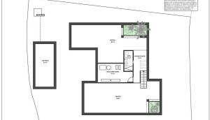 New - Villa - Torre Pacheco - Santa Rosalia Lake And Life Resort