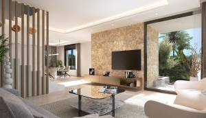 New - Villa - Orihuela Costa - Las Filipinas