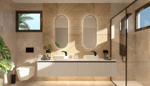 New - Villa - Orihuela Costa - Las Filipinas