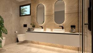 New - Villa - Orihuela Costa - Las Filipinas