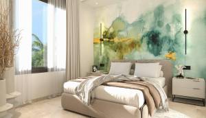 New - Villa - Orihuela Costa - Las Filipinas