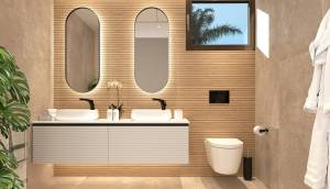 New - Villa - Orihuela Costa - Las Filipinas