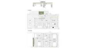 New - Villa - Orihuela Costa - Las Filipinas