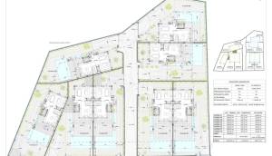 New - Villa - Orihuela Costa - Las Filipinas