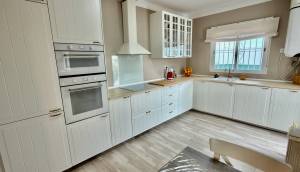 Resale - Finca / Country Property - Rafal