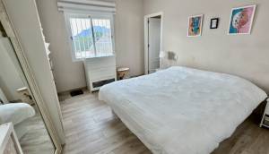 Resale - Finca / Country Property - Rafal