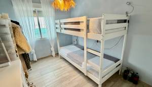 Resale - Finca / Country Property - Rafal