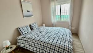 Resale - Finca / Country Property - Rafal