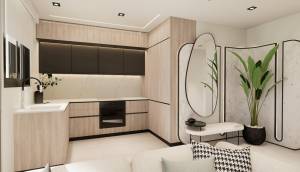 New - Townhouse - Pilar de la Horadada - pueblo