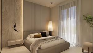 New - Townhouse - Pilar de la Horadada - pueblo