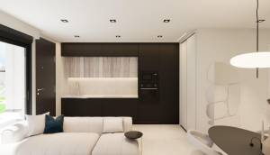 New - Townhouse - Pilar de la Horadada - pueblo