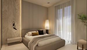 New - Townhouse - Pilar de la Horadada - pueblo