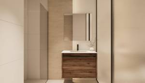 New - Townhouse - Pilar de la Horadada - pueblo