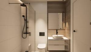 New - Townhouse - Pilar de la Horadada - pueblo