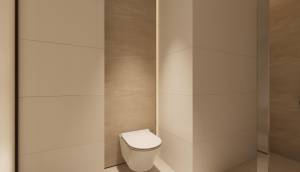 New - Townhouse - Pilar de la Horadada - pueblo