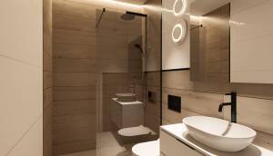 New - Townhouse - Pilar de la Horadada - pueblo