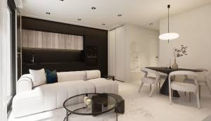 New - Townhouse - Pilar de la Horadada - pueblo