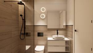 New - Townhouse - Pilar de la Horadada - pueblo