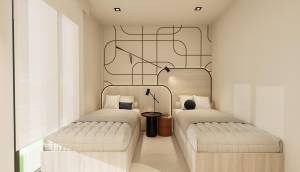 New - Townhouse - Pilar de la Horadada - pueblo