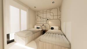 New - Townhouse - Pilar de la Horadada - pueblo