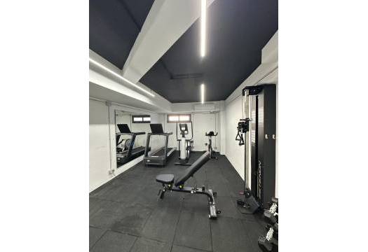 New - Townhouse - Pilar de la Horadada - pueblo