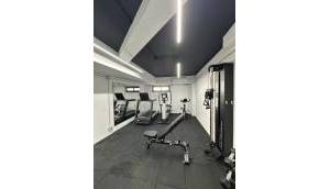 New - Townhouse - Pilar de la Horadada - pueblo