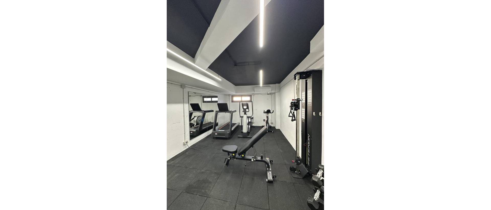 New - Townhouse - Pilar de la Horadada - pueblo